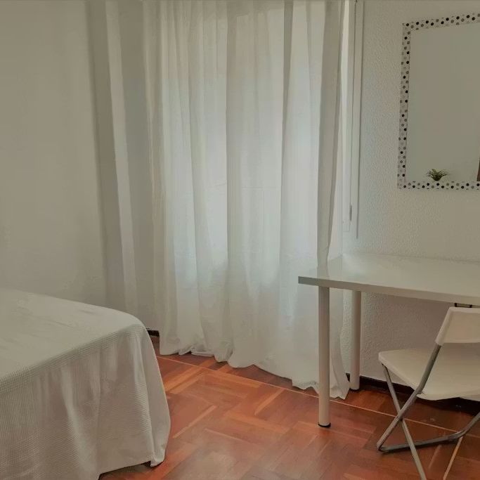 Calle de Jorge Juan, Madrid, Community of Madrid 28009 - Foto 1