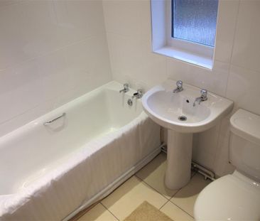 Lincoln Way - Photo 6