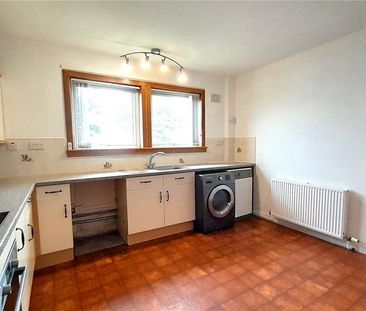 3 bedroom bungalow to rent - Photo 5