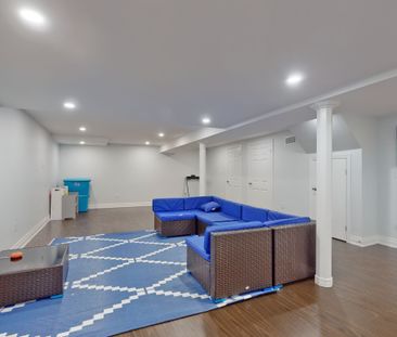 For Lease - 1614 Melman Street, Pickering, Ontario - Photo 2