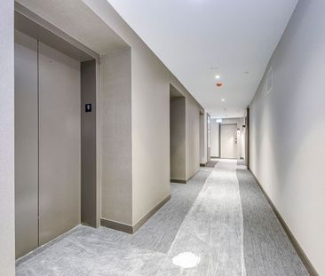 For Lease - 8020 Derry Road Unit# 910B, Milton, Ontario - Photo 5