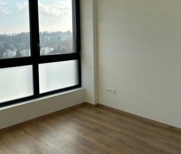 Appartement à louer 2 pièces 41.31m² - Photo 3