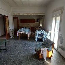 Διαμέρισμα για ενοικίαση - Αρκαλοχώρι, - Φωτογραφία 1