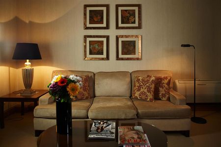 BROMPTON ROAD, SW3, London - Photo 3