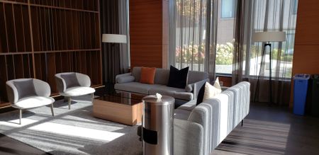 For Lease - 7895 Jane Street Unit# 2310, Vaughan, Ontario - Photo 4