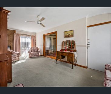 3 Burton Avenue, Windsor Gardens, SA 5087 - Photo 3