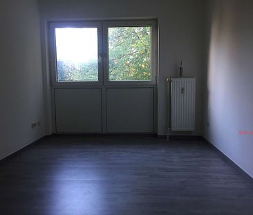 1,5 Zi-Appartment in Barsbüttel - Photo 3