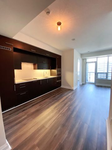 For Lease - 2 Anndale Drive Unit# 2003, Toronto, Ontario - Photo 5