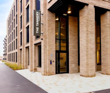 Bronze En Suite 6 Share - Photo 1