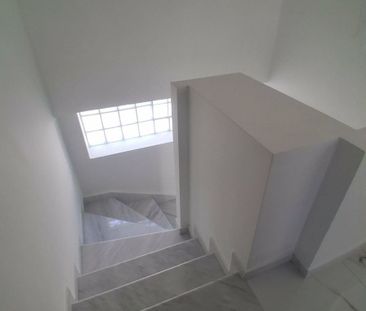 Μεζονέτα για ενοικίαση Άνω Περαία (Θερμαϊκός) - Photo 4