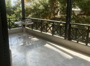 Διαμέρισμα για ενοικίαση - Άλιμος, - Photo 2