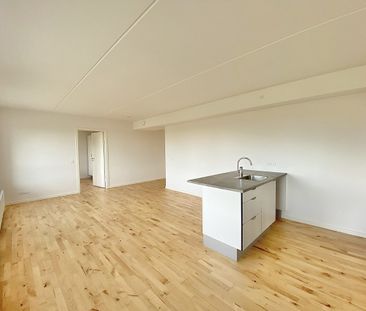 Kollegievej 2B, 3. 1, 9000 Aalborg - Photo 4