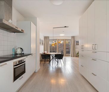 Elemastraat 163, Nieuw-Vennep West, 2151AJ - Foto 5