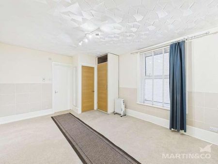 Aldwick Road, Bognor Regis, PO21 - Photo 3