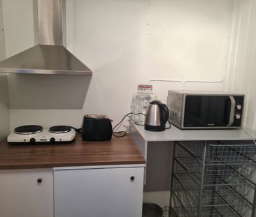 Runöbacken, Åkersberga - Foto 4