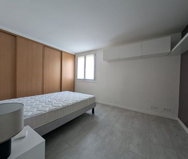 Appartement 2 Pièces 45 m² - Photo 3