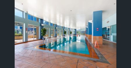 Open Inspections Now Available, Register Your Interest - Photo 4