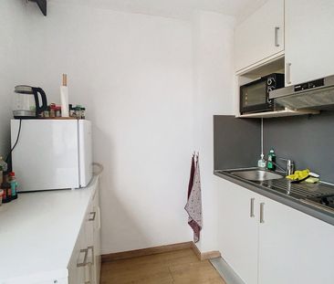 Appartement te huur in Leuven met 1 slaapkamer - Foto 1