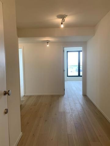 Appartement te huur - Photo 5