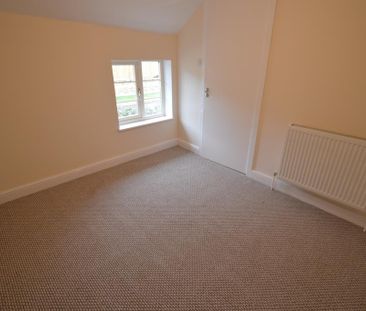 2 bedroom cottage to rent - Photo 3