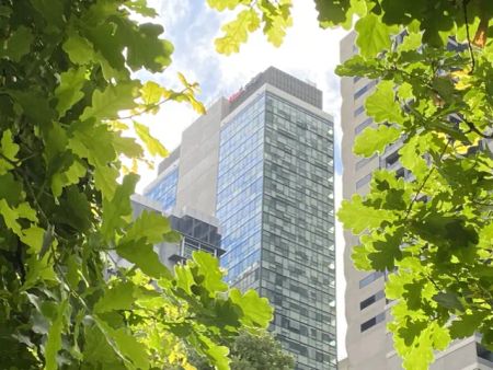 Studio Terrace Double - Photo 5