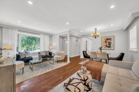 For Lease - 465 SEATON Drive, Oakville, Ontario - Photo 2