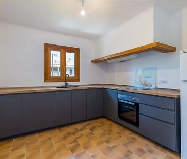 3 bedroom luxury Semidetached House for rent in Llucmajor, Balearic... - Photo 6