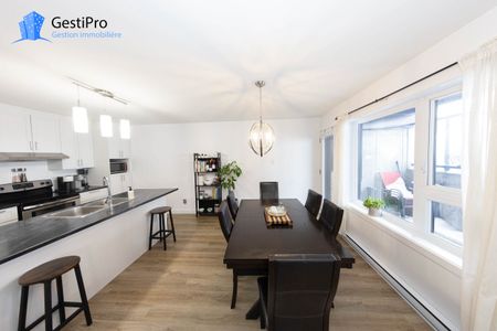 1076 Pierre-Beaumont - Photo 2