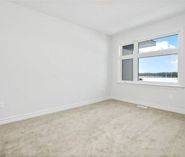 For Lease - 12 Verglas Lane, Orleans - Convent Glen and Area, Ontario - Photo 5