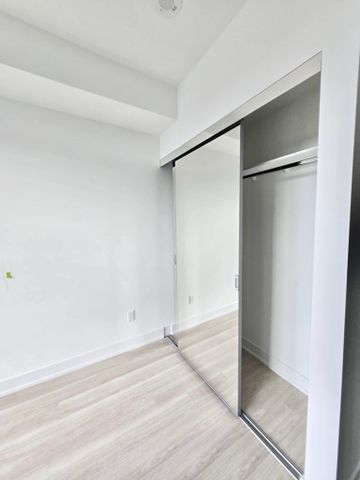 For Lease - 60 Central Park Road Unit# 1408, Toronto, Ontario - Photo 4
