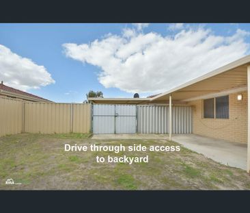 11 Serenoa Court, Warnbro, WA 6169 - Photo 5