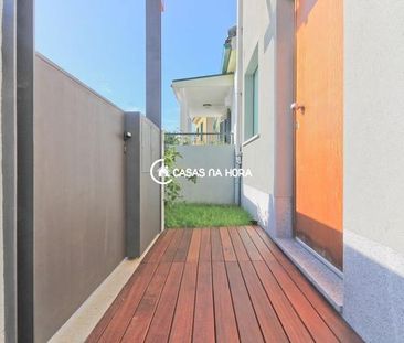 Moradia T3 - Photo 5