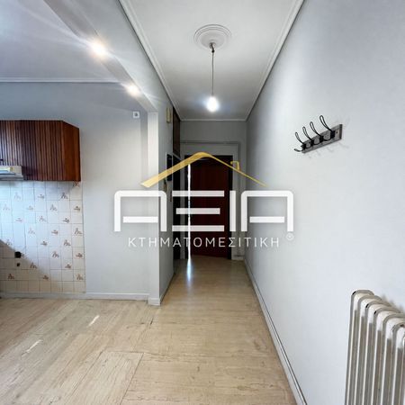 Διαμέρισμα για ενοικίαση Ανάληψη (Αγιοι Ανάργυροι) - Photo 2