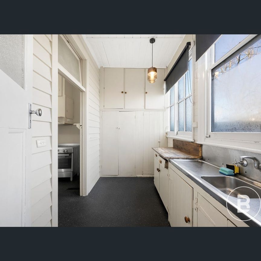 24 Lyons Street South, Ballarat Central, Vic 3350 - Photo 1