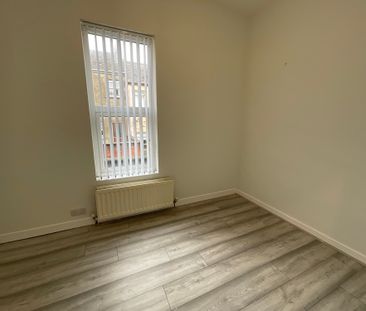 41 Oakley Street, Belfast, BT14 8BL - Photo 2