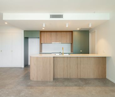 2 Bed 2 Bath Boutique Inner City Apartments - Photo 5