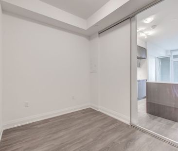 For Lease - 4800 Highway 7 Road Unit# 625, Vaughan, Ontario - Photo 4