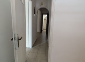 Διαμέρισμα για ενοικίαση - Κερατσίνι, - Photo 5