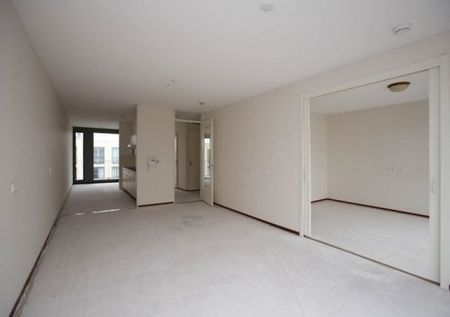 Bijdorplaan 0ong, 2713 Zoetermeer, Nederland - Foto 4