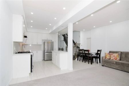 For Lease - 14 Cleland Avenue, Hamilton, Ontario - Photo 3