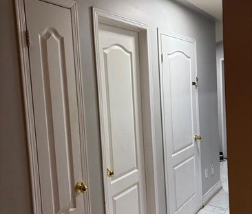 For Lease - 59 LARKSPUR Road, Brampton, Ontario - Photo 4