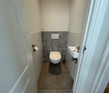 Appartement te huur: Vespuccistraat 75-3 1056 SJ Amsterdam - Photo 6