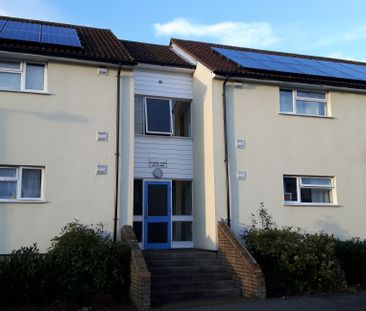 3 bed flat to rent in Titania Close, Colchester - Photo 6