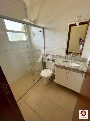 Casa (Sobrado Em Condominio) 3 Dormitórios/suite, Cozinha Planejada, Portaria 24 Horas, Lazer, Espaç - Foto 5
