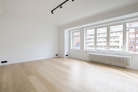 Flat - for rent - Photo 5