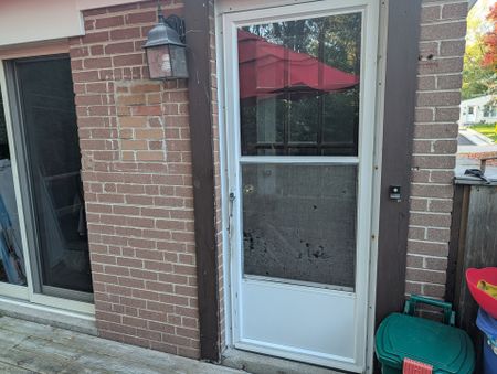 For Lease - 9 Hiley Avenue Unit# Lower, Ajax, Ontario - Photo 5