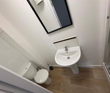 Vaughan Avenue, DONCASTER - Photo 5