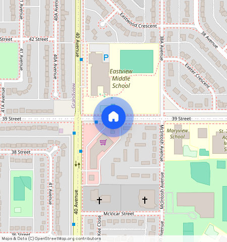 Mountview, Mountview, Red Deer (Division 8), T4N 6R9