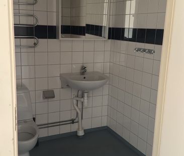 Nyängsvägen, Tullinge - Photo 6