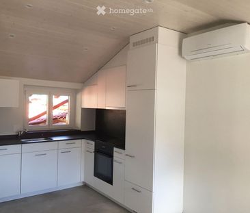 2.5 Zimmer, 50 m² - Foto 1